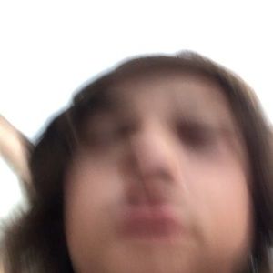 Meet your Posher, Luke